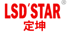 湛藍(lán)科技股份有限公司